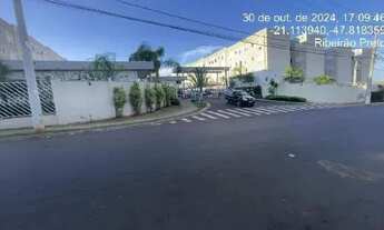 Imagem: Oportunidade Única em RIBEIRAO PRETO