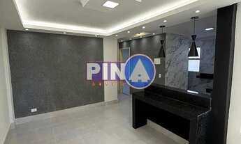 Imagem 2: Apartamento à venda, Setor Aeroporto, Goiânia, GO