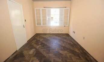 Imagem: Excelente casa no Centro com 3 quartos