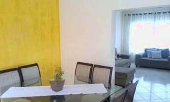 Imagem 7: Casa em Americana