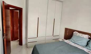 Imagem: Casa em Votorantim - SP