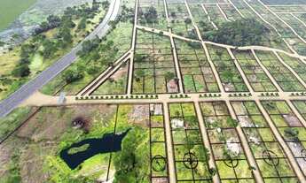 Imagem 6: Terreno para Venda em Feira de Santana, Pedra do Descanso
