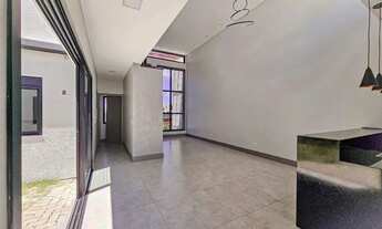 Imagem 5: EXCELENTE CASA NO SUNSET