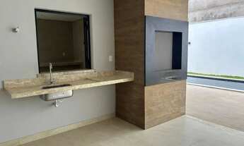 Imagem 4: Condomínio Damha - Araçagy