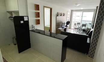 Imagem 3: Apartamento para alugar em Manaíra