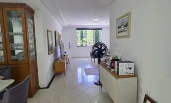 Imagem 3: CASA RESIDENCIAL/COMERCIO - JABOTIANA