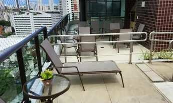 Imagem: Edf. Sobrado de Freitas