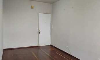 Imagem 5: Apartamento com 2 quartos para alugar, 55 m² - Jardim Paulicéia - Campinas/SP