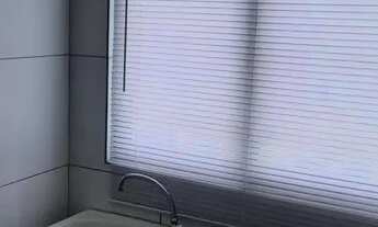 Imagem 6: 3 quartos 66m2 úteis com o melhor lazer de Candeias