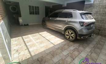 Imagem 4: SOBRADO - JARDIM BRASIL - SP