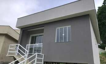 Imagem 3: Excelente oportunidade no Condado em Maricá