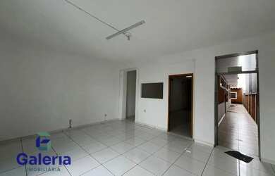 Imagem 7: Salão comercial com 2 salas para alugar, 125m² - Jardim Paulista