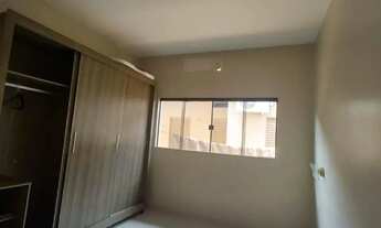 Imagem 5: Casa á venda - 3/4 - região central 110 norte