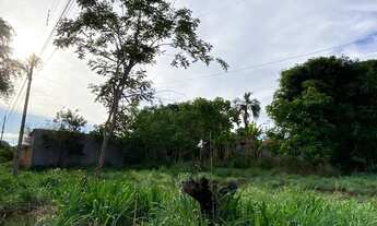 Imagem 6: ÁGIL GARAVELO SUL - HIDROLÂNDIA