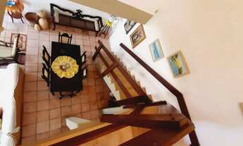 Imagem 3: Fazenda/Sítio/Chácara para venda possui 200 metros quadrados com 4 quartos