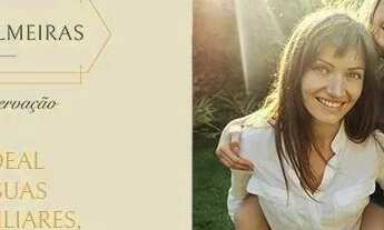 Imagem 2: QUINTA DAS PALMEIRAS