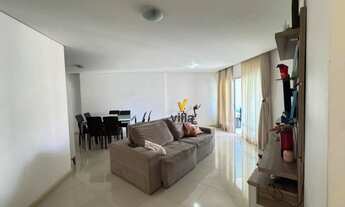 Imagem 6: Apartamento Apartamento com 3 dormitórios