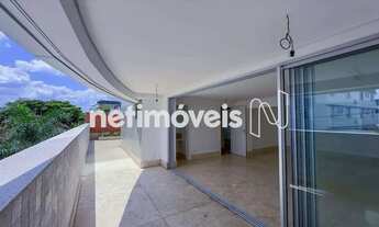 Imagem 7: Venda Área Privativa Prado Belo Horizonte