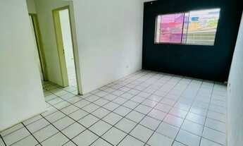 Imagem 3: OPORTUNIDADE EM OLINDA