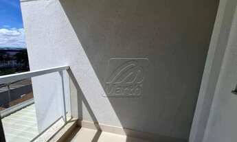 Imagem 5: Apartamento com 1 dormitório para alugar, 34 m² por R$ 1.750/mês - Centro - Piracicaba/SP