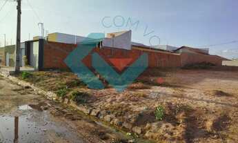 Imagem 7: Terreno para Venda em Teresina, loteamento conviver