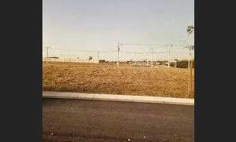 Imagem: Terreno à venda, 250 m² por R$ 330.000