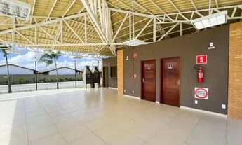 Imagem 6: ENTRADA PARCELADA EM ATÉ 100 VEZES SEM JUROS!