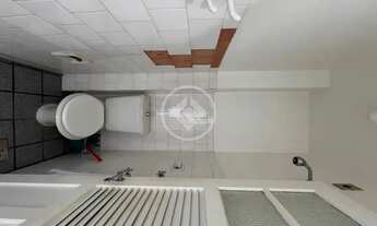 Imagem 6: FG-Imóvel para venda com 98 metros quadrados com 3 quartos em Centro - Florianópolis - SC