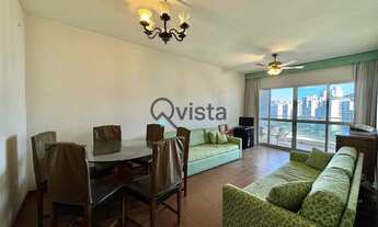 Imagem 5: Apartamento à Venda na Pitangueiras no Guarujá