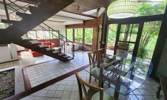 Imagem 6: Casas em Condomínio para locação em Niteroi no bairro Itaipu