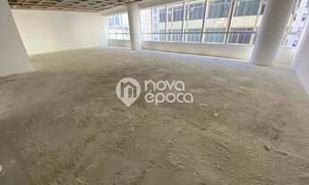 Imagem 4: Centro Galpão / depósito com venda por R$1.170.000