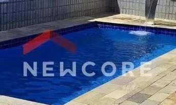 Imagem: Apartamento em Avenida Presidente Castelo