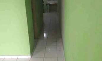 Imagem 2: VENDE-SE CASA MARAMBAIA/EC