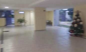 Imagem 5: ALUGO APART 3/4 SENDO 1 SUITE - LAGOA SECA - CAVALCANTE CORRETOR CL5787