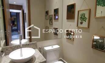 Imagem 7: Ed. Matiz - Apartamento 3002 B