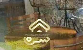 Imagem 7: Apartamento à venda, no Bairro Sertão do Maruim, São José-SC, com 2 quartos, sendo , com 1