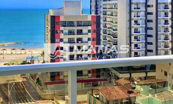 Imagem 2: APARTAMENTO RESIDENCIAL em GUARAPARI - ES, PRAIA DO MORRO