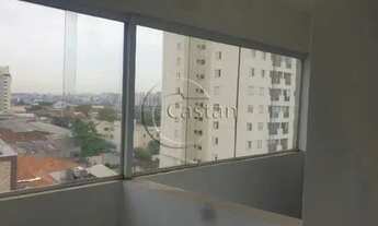 Imagem 2: Sala Comercial em Mooca