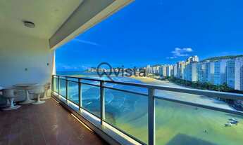 Imagem: Apartamento à Venda na Pitangueiras no