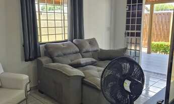 Imagem 6: Vende se troca se ou financia