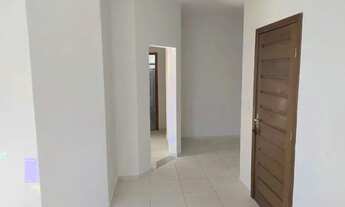 Imagem 5: 3 Dormitórios, Suite, Elevador, + 2 Áreas privativas externas