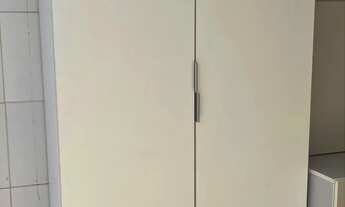 Imagem 5: Aluguel para temporada