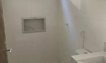 Imagem 6: VENDE-SE CASA NO IMPERADOR CASTANHAL