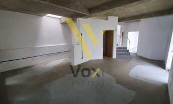 Imagem 4: CASA COMERCIAL em SÃO PAULO - SP, BOSQUE DA SAÚDE