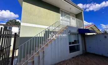 Imagem 4: OPORTUNIDADE EM PIRAQUARA CASA COM 3 QUARTOS!