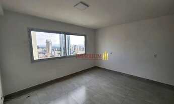 Imagem 6: Studio com 1 dormitório para alugar, 24 m² por R$ 2.034,00/mês - Santana - São Paulo/SP