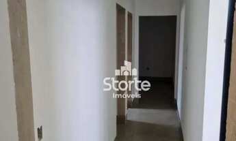 Imagem 7: Casa com 3 dormitórios à venda, 134m² por R$ 720.000 - Bem Viver Sul - Uberlândia/MG