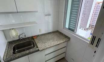 Imagem 7: Apartamento Ilha dos Açores