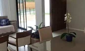 Imagem 2: Casa em Aphaville Litoral Norte 3