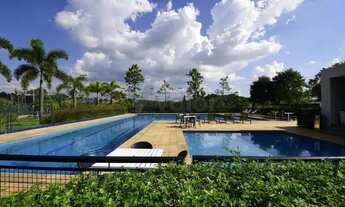 Imagem 16: Terreno à venda em Campinas, Alphaville Dom Pedro, com 537 m², Alphaville Dom Pedro III